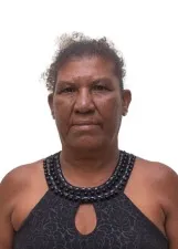 MARIA GORETE SOUSA SANTOS