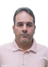 FRANCISCO RENATO DE ANDRADE CARDOSO