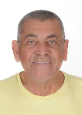 MAURO BENEDITO RODRIGUES