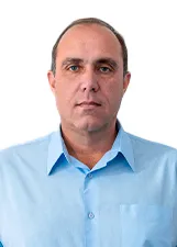 EVERILSON CLEBER LEITE
