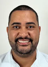 JUCÉLIO SOARES DA FONSECA