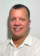 FÁBIO SÉRVULO COELHO JÚNIOR