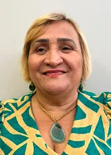 KÊNIA MARIA CARDOSO