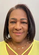 RAIMUNDA MAGALHÃES SILVA DIAS