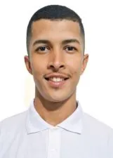 CLEITON FARIA FERREIRA