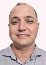 JOSÉ GOMES DE OLIVEIRA