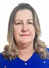 MARIA APARECIDA CORDEIRO DA SILVA