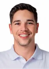 GELSON RIBEIRO DA SILVA