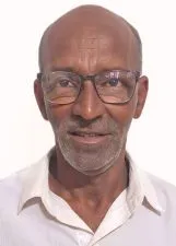 JOSÉ MARIA SILVA