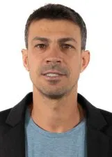 JOÃO LÁZARO DA SILVA