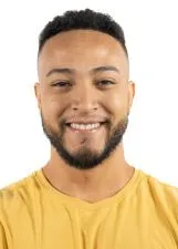 ISRAEL WILVER DA SILVA CARLOS