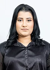 CLARA FERREIRA DE ARAÚJO