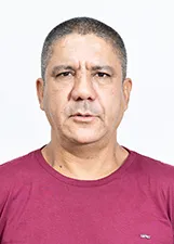 ANTÔNIO DA SILVA NETO