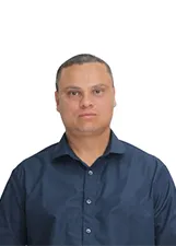 GLAYDSON TIAGO DE CARVALHO FRANCO