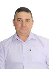ROMILDO LUIS TAVARES