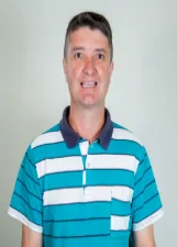 RICARDO ALMEIDA DE SIQUEIRA