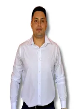 LUCAS DAVID LEONEL ROQUE