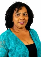 EDELMA DE ALMEIDA ALVES DINIZ MATOSO