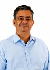 RICARDO OTAVIO SILVEIRA DE SOUZA