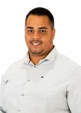 APOLO DIAS SAMPAIO