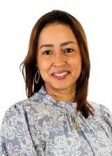 ROSÂNGELA FERNANDES FERREIRA LEITE