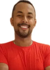 CHRISTIAN VARGAS DE PAULA