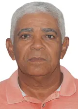 JOSÉ GUSTAVO DOS SANTOS
