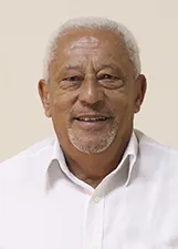 VALTER DA SILVA