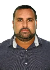 RENATO COELHO DE MOURA JÚNIOR