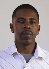 ETEVALDO CRISTIANO CAETANO