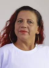 HELIOMAR FELIZARDO DE SOUZA