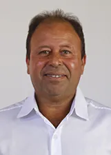 AFONSO FRANCISCO FREITAS DA SILVA