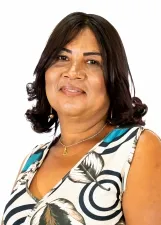 CARMELITA FERREIRA SANTOS RIBEIRO
