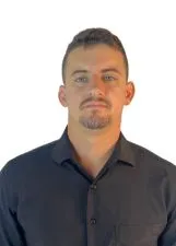 GABRIEL VIEIRA PINTO