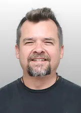 FREDERICO MORAIS ESPESCHIT