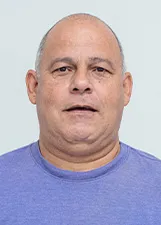 GILMAR COSTA DA SILVA