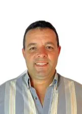 JERRI ADRIANE FELIZARDO