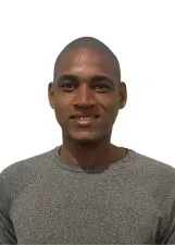 THIAGO RAMOS DE PAULA