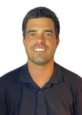 LUIZ ALBERTO DUQUE