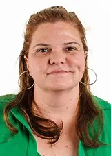 GRAZIELLA MARTINS LEITE