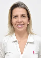 NATHALIA GABRIELA DE CARVALHO BELLEI ROSSI LONGO