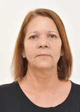 MARIA DAS GRAÇAS DE AMORIM