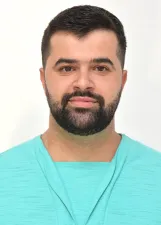 RENAN DE ASSIS FERREIRA
