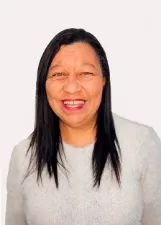 SIMONE APARECIDA DA SILVA MOREIRA MIRANDA
