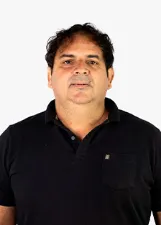 MARCO ANTÔNIO DE MIRANDA CUNHA