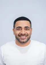 JUNIOR CESAR GONÇALVES DE LIMA FERNANDES