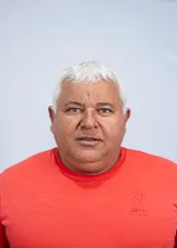 VANDERLI DA SILVA