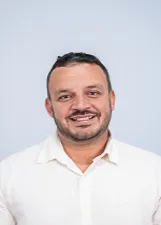 WALLAS FERNANDES DE SOUZA