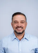 PAULO CESAR FERNANDES