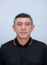 LUIZ HENRIQUE AMELIO